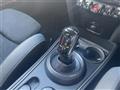 2020 BMW MINI