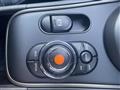 2020 BMW MINI
