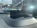2020 BMW MINI