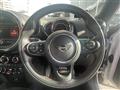2020 BMW MINI