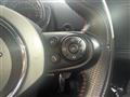 2020 BMW MINI