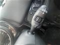 2020 BMW MINI