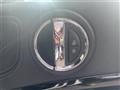 2020 BMW MINI
