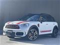 2020 BMW MINI