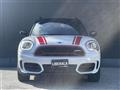 2020 BMW MINI