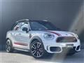 2020 BMW MINI