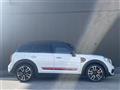 2020 BMW MINI