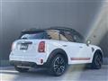 2020 BMW MINI