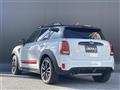 2020 BMW MINI