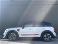 2020 BMW MINI