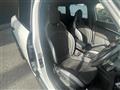 2020 BMW MINI
