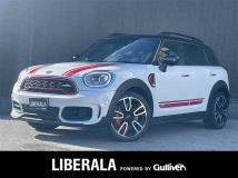 2020 BMW MINI
