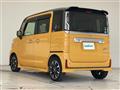 2017 Suzuki Spacia