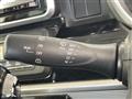 2017 Suzuki Spacia