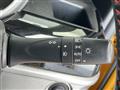 2017 Suzuki Spacia