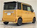 2017 Suzuki Spacia