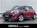 2018 BMW MINI