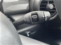 2018 BMW MINI
