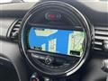 2018 BMW MINI