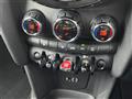 2018 BMW MINI