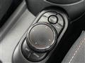 2018 BMW MINI