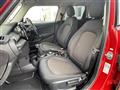 2018 BMW MINI