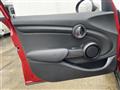 2018 BMW MINI