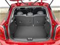 2018 BMW MINI