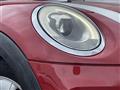 2018 BMW MINI