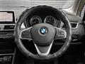 2019 BMW 2 Series