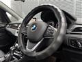 2019 BMW 2 Series