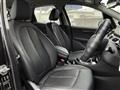 2019 BMW 2 Series