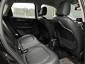 2019 BMW 2 Series