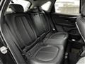 2019 BMW 2 Series