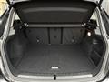 2019 BMW 2 Series