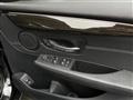2019 BMW 2 Series