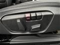 2019 BMW 2 Series