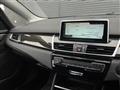 2019 BMW 2 Series