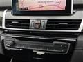 2019 BMW 2 Series