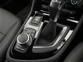 2019 BMW 2 Series