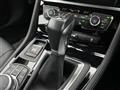 2019 BMW 2 Series