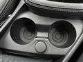 2019 BMW 2 Series