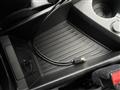 2019 BMW 2 Series