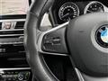 2019 BMW 2 Series