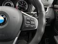 2019 BMW 2 Series