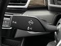 2019 BMW 2 Series