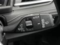 2019 BMW 2 Series
