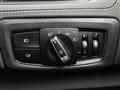 2019 BMW 2 Series