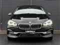 2019 BMW 2 Series