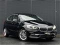2019 BMW 2 Series